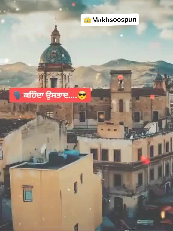 @Lovely Makhsoospuri