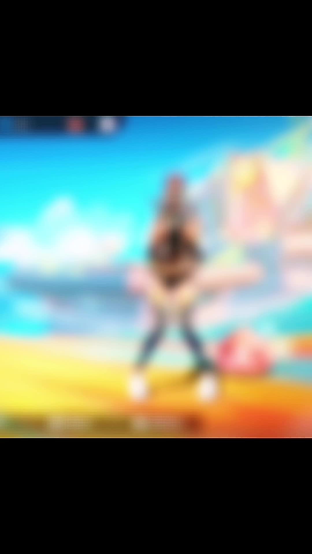 @⚜️🌸 ⁵⁰⁵乂 ᴀᴋɪʀᴀ 🌸💀🪷🇺🇾