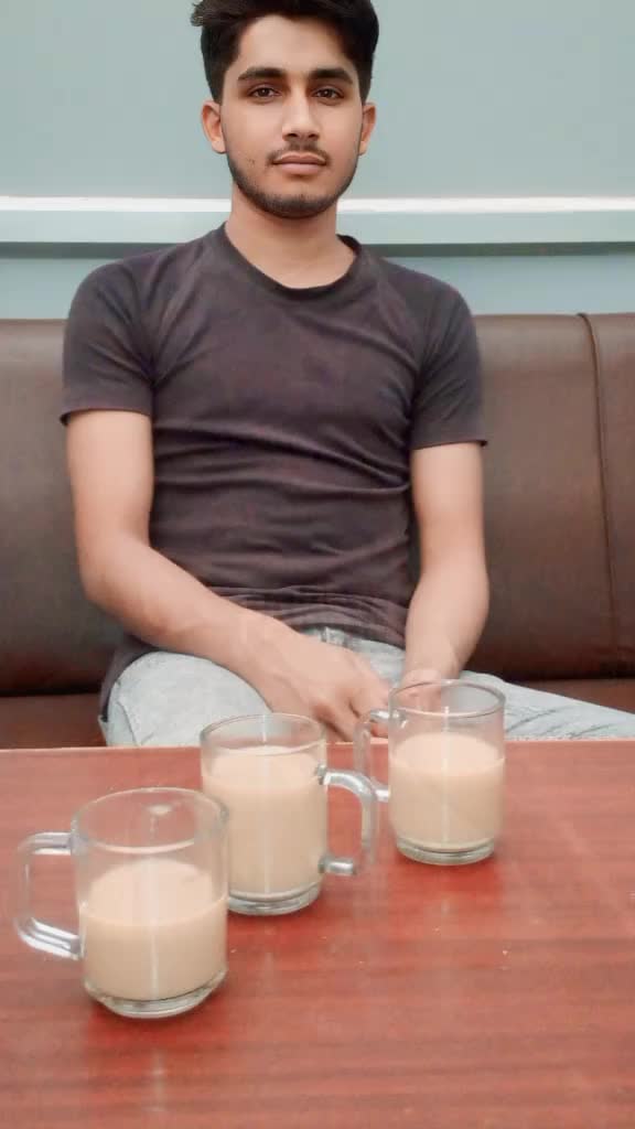 @Aphatab_Alam👑👑320