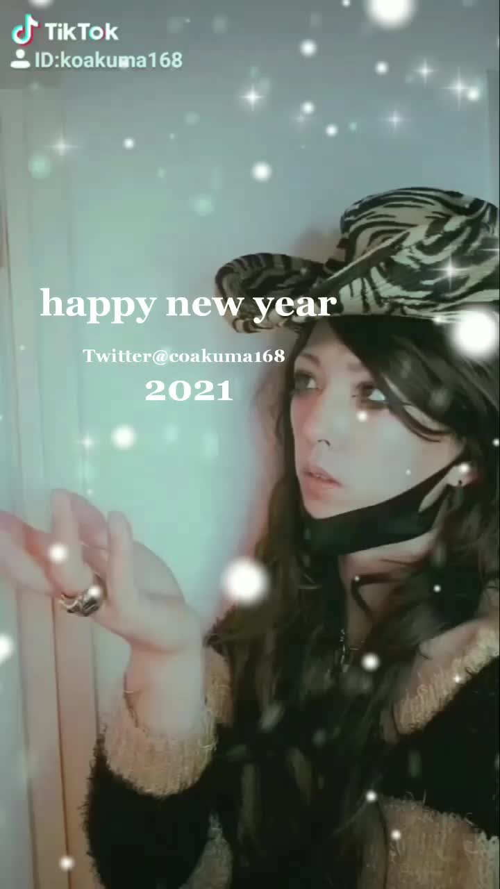 @😈小悪魔💓いろは😈