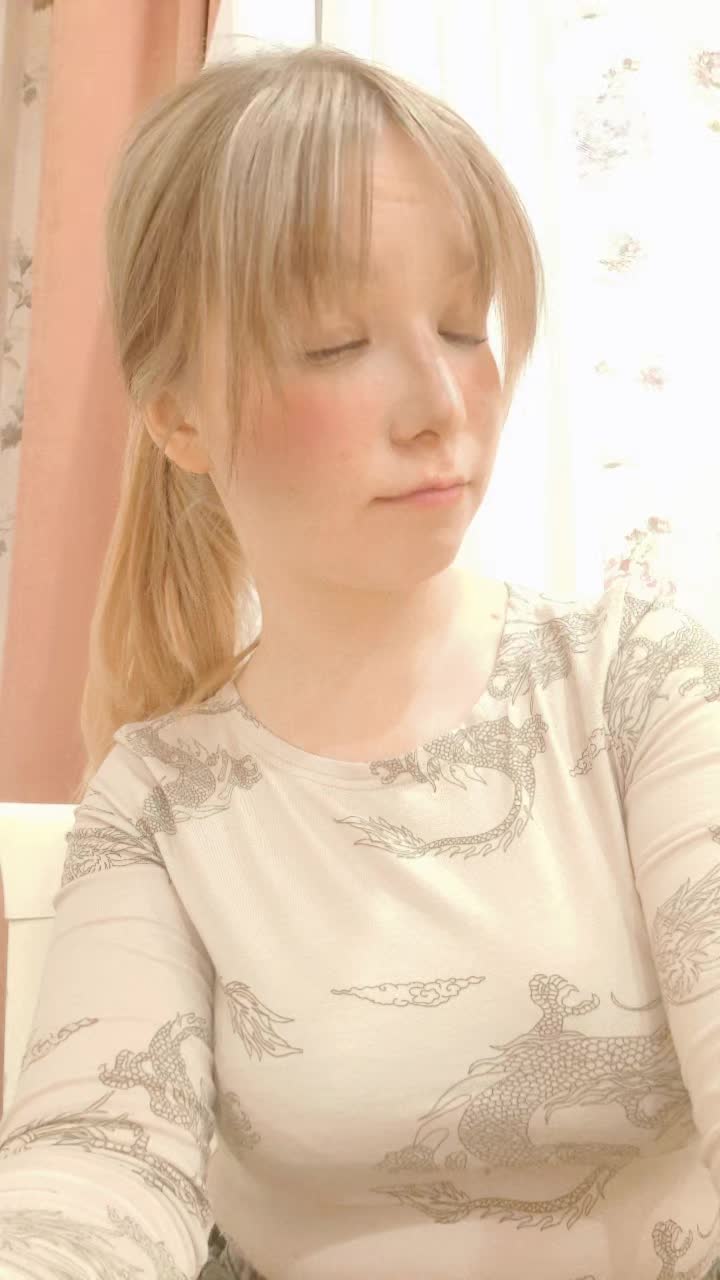 @malayayo