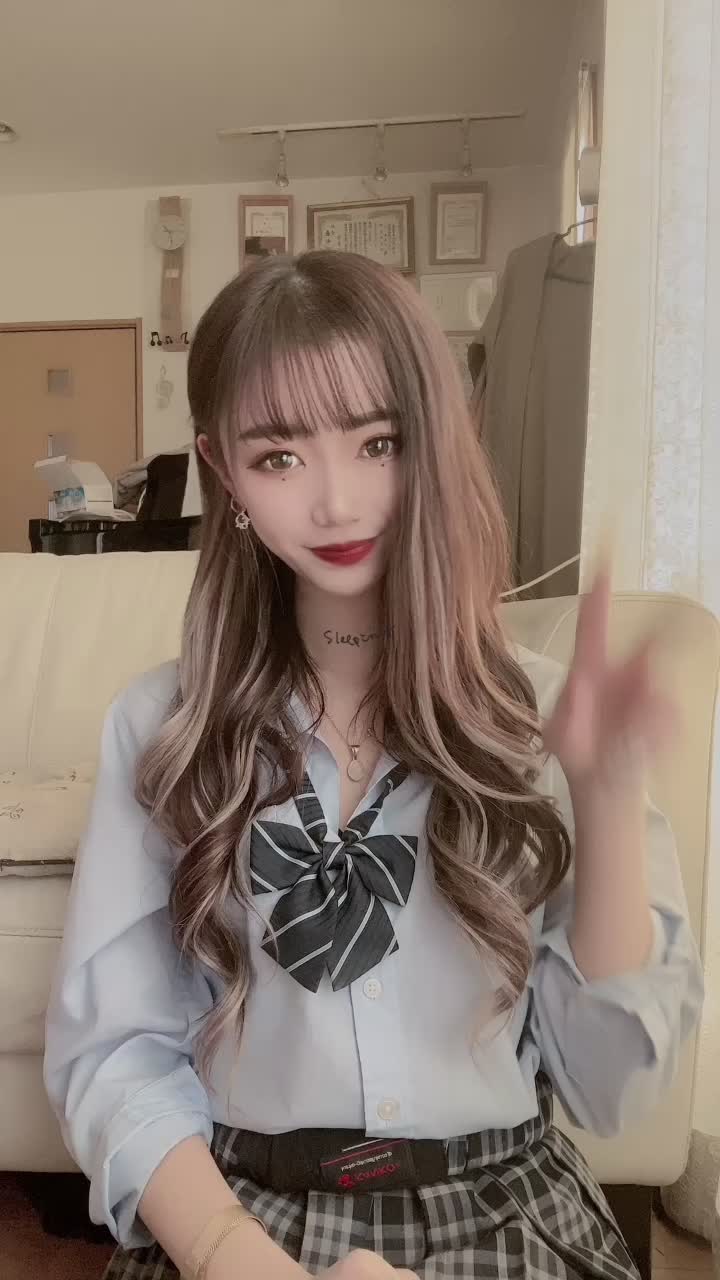 @こののん