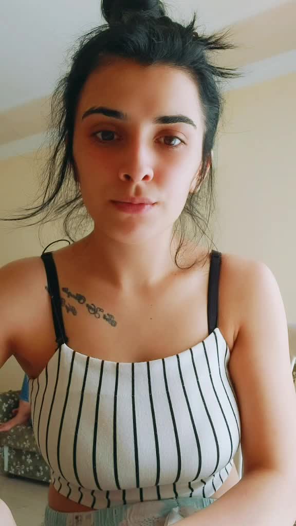@G&ouml;zde Durmaz