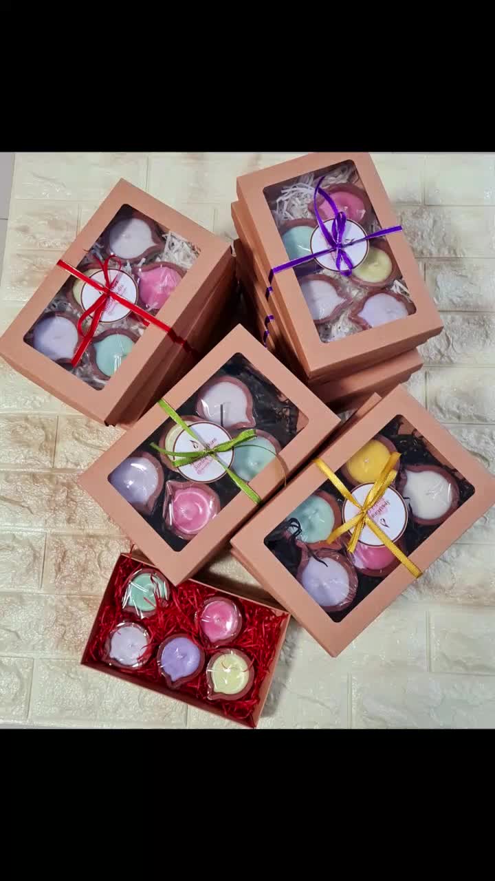 @Punesh Collections