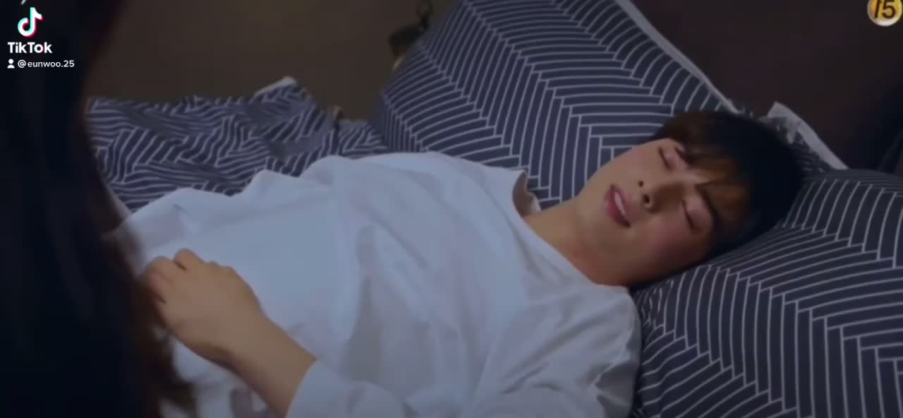 @차 으 누 누
