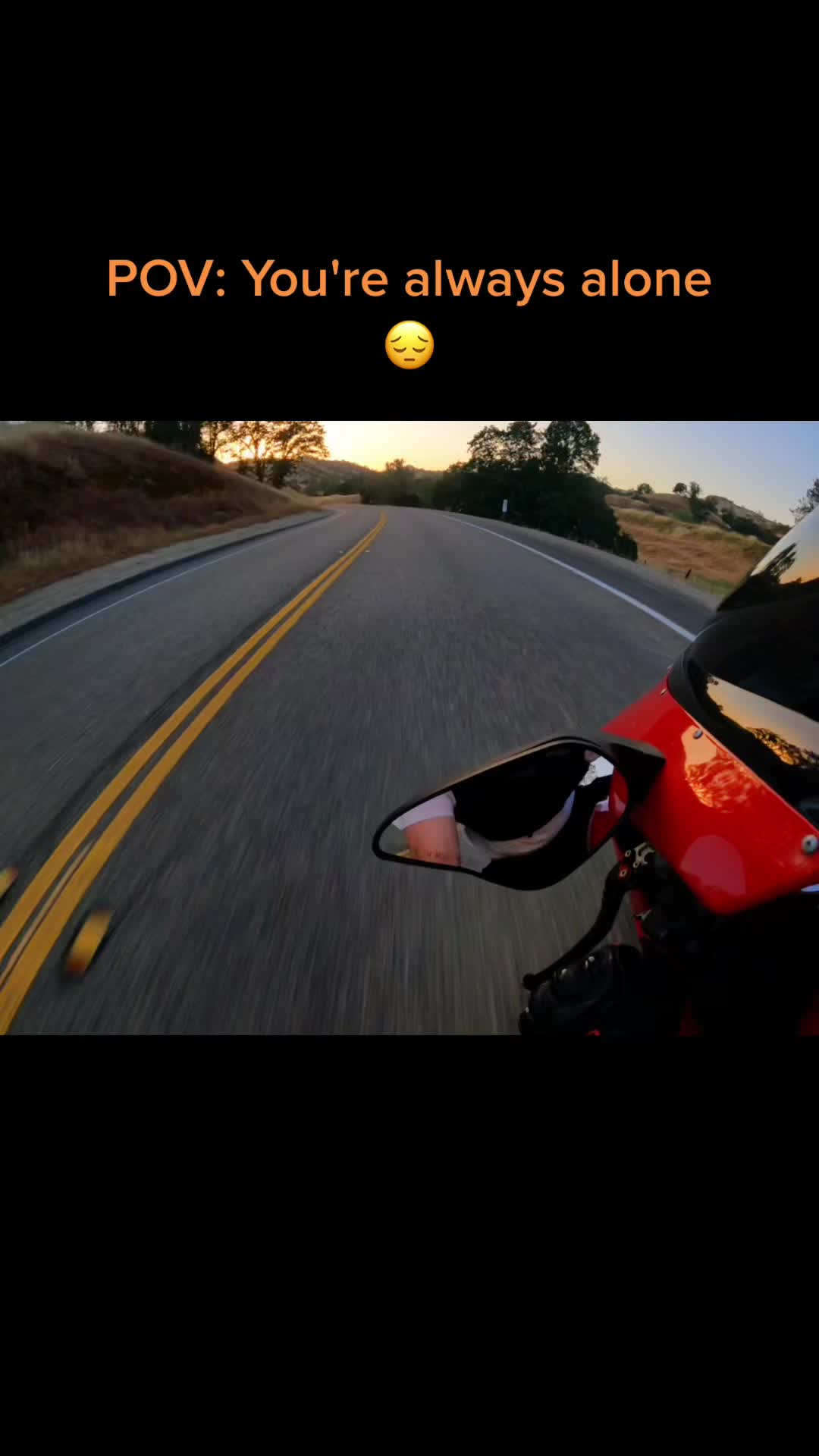 @_Noknfoz_