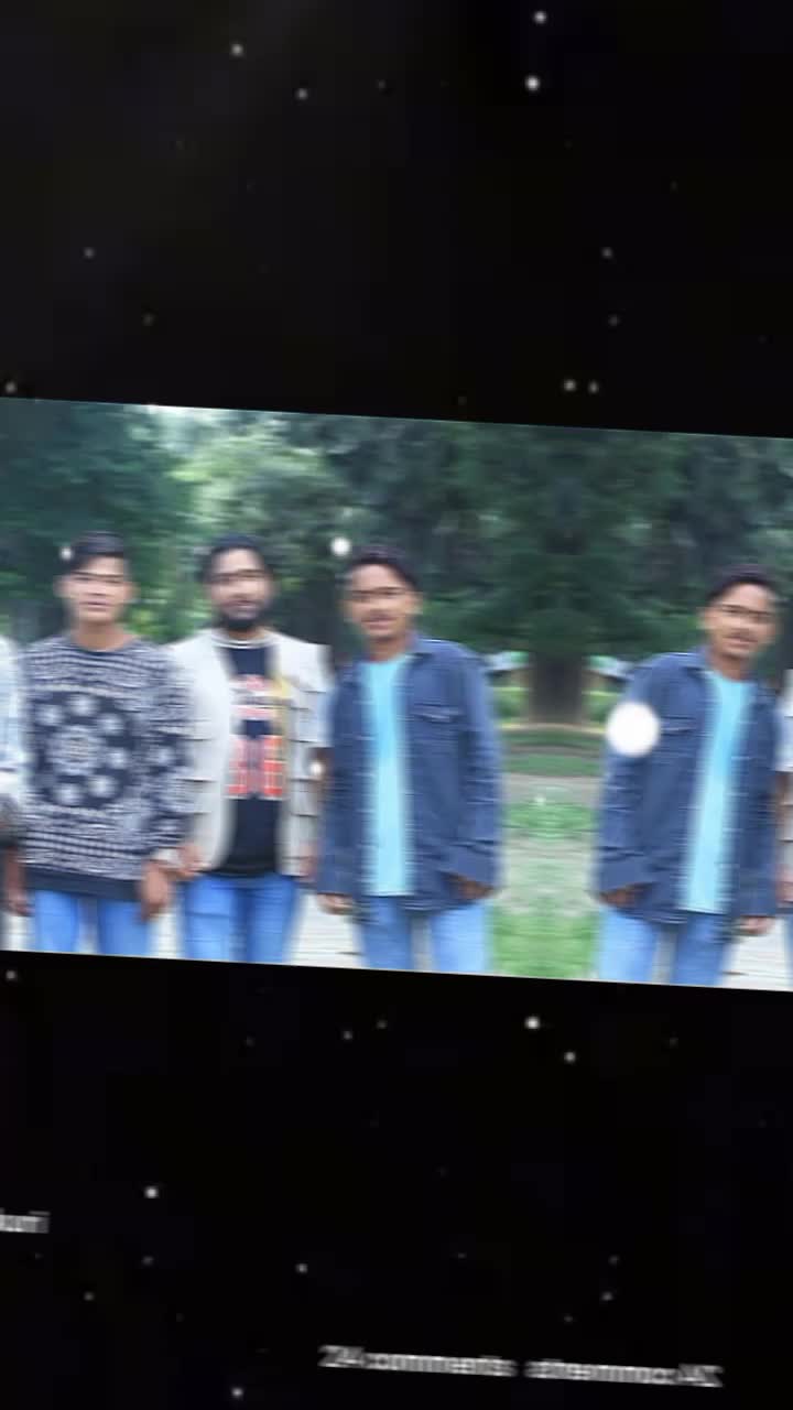 @Basanta shah