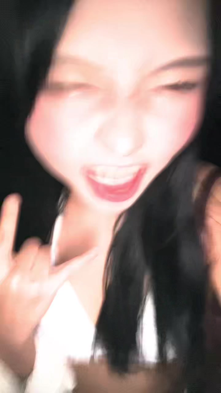 @๐