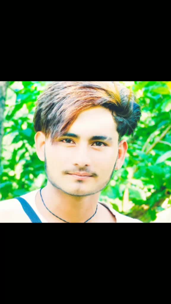 @Dimpal thakuri