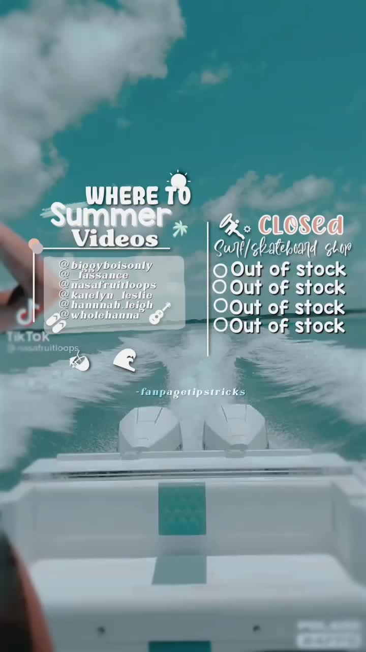 @𝙁𝙖𝙣𝙥𝙖𝙜𝙚 𝙩𝙞𝙥𝙨