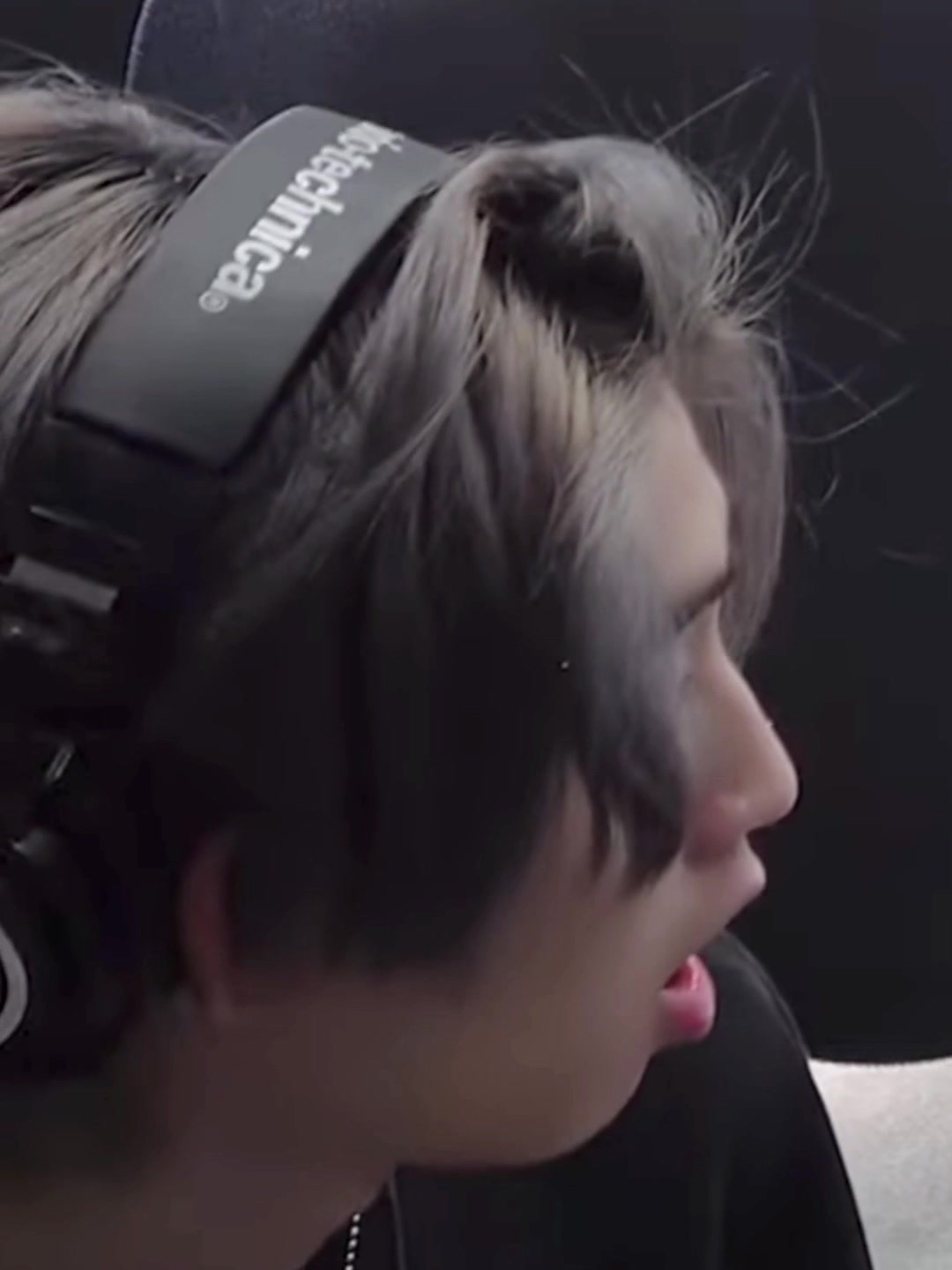 @𝐄𝐫𝐮