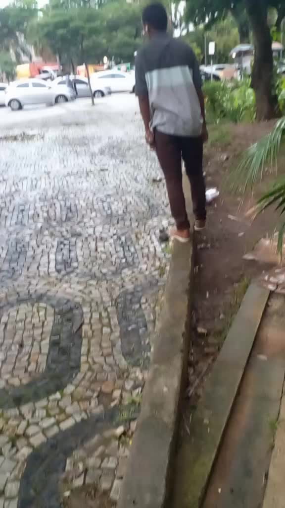 @macilene silva