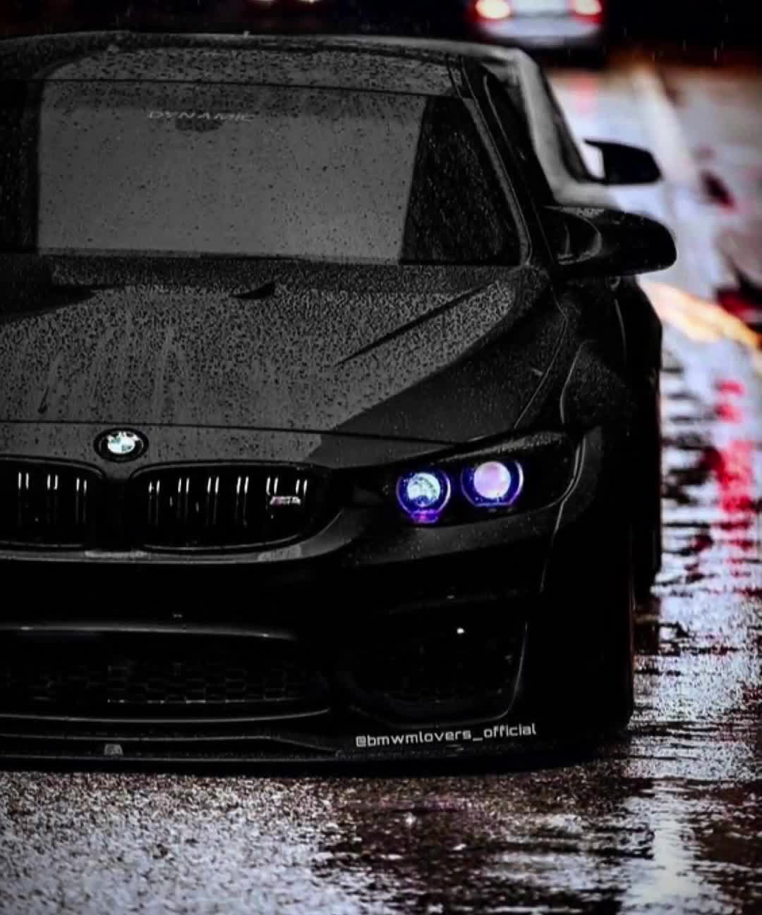 @ТГК в био