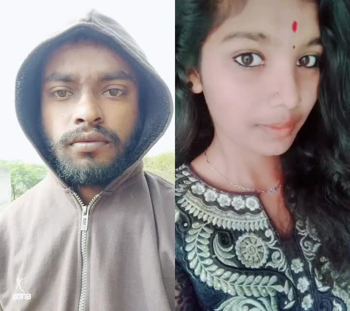 @user5842639732712