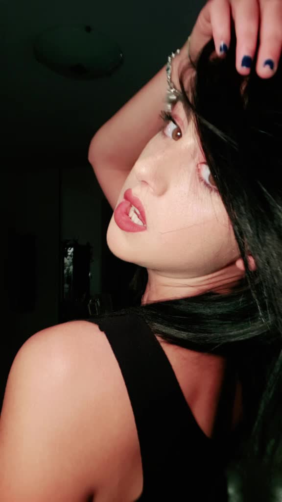 @Erika.mancini99