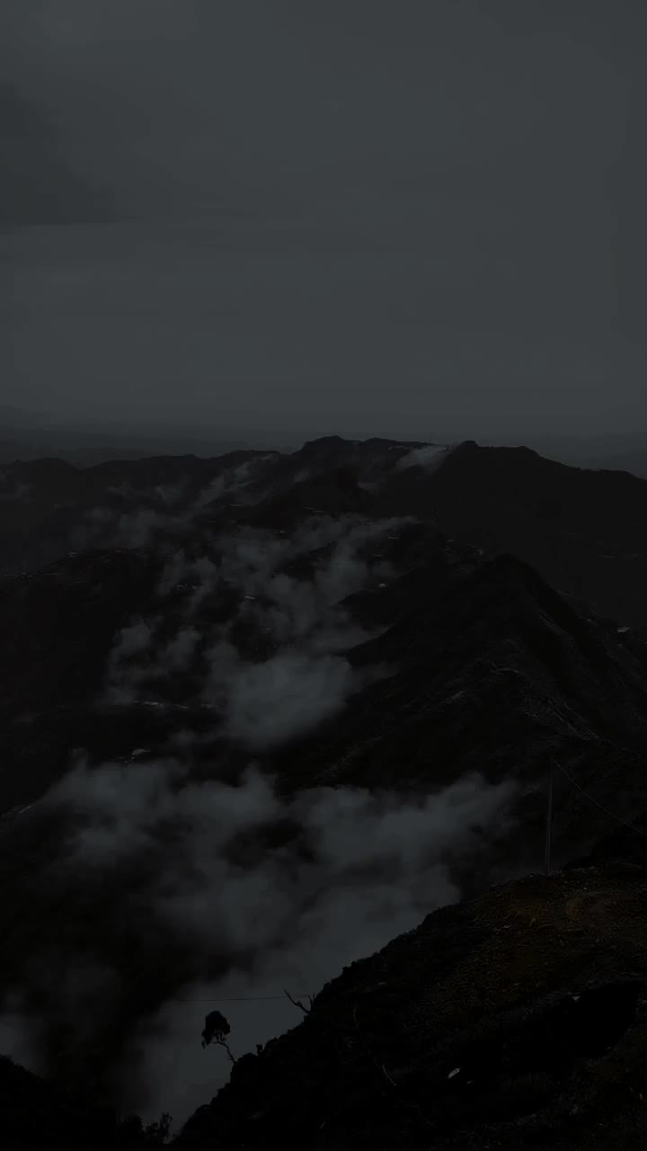 @𝑀𝑂𝐻𝐴𝑀𝑀𝐴𝐷