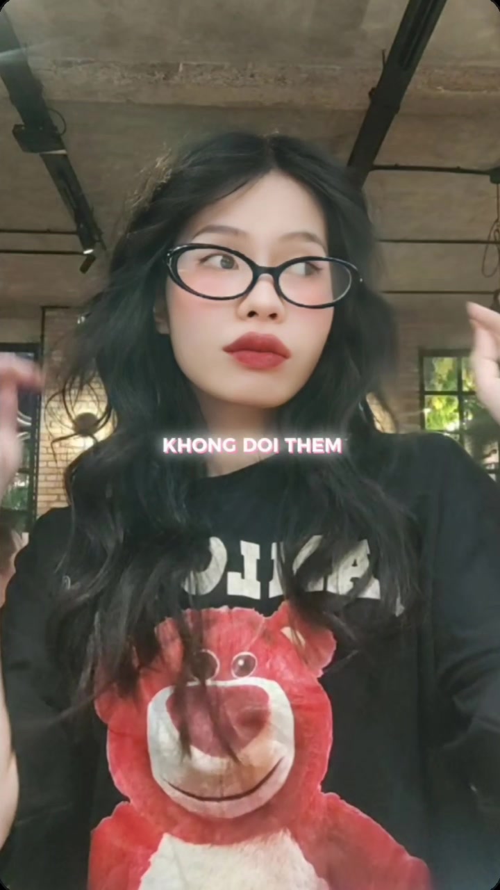 @Nyynhung_7