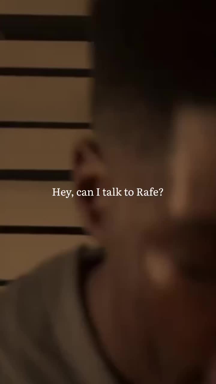 @vneeditss