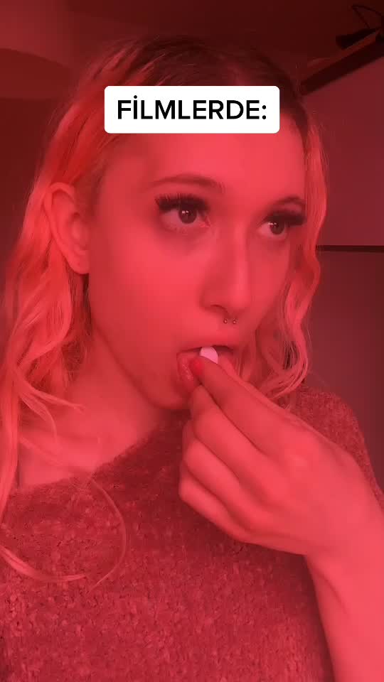 @Destina