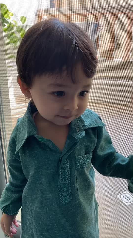 @Raheel Salman