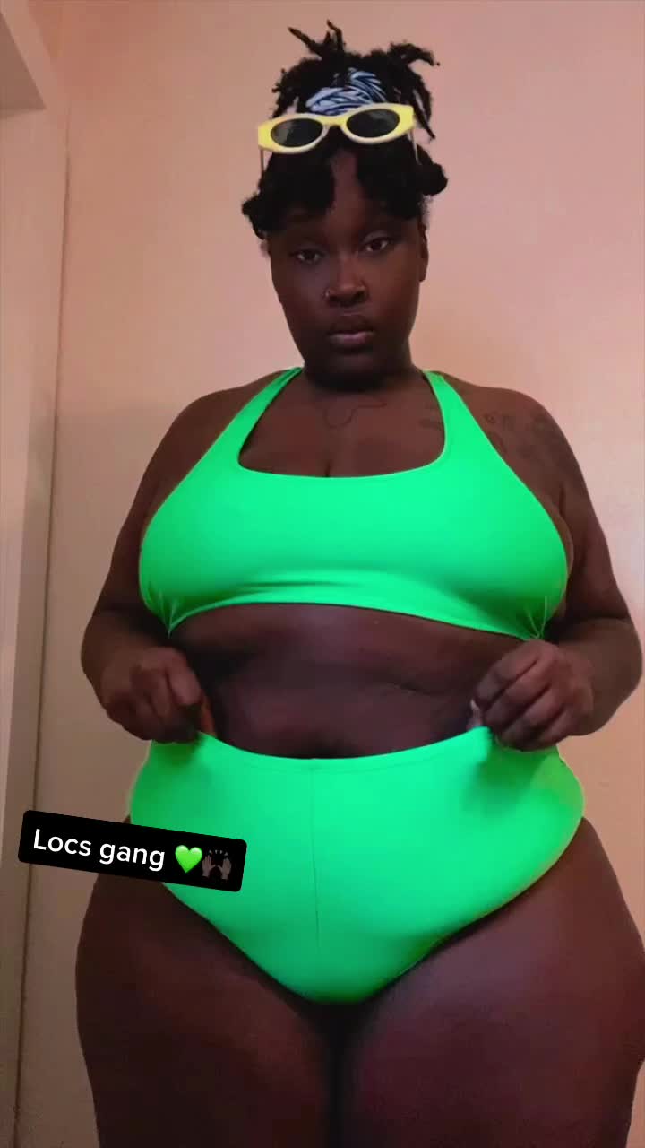 @Bombshvll ‼️