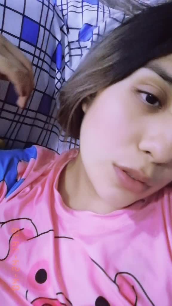 @Aleee🍑