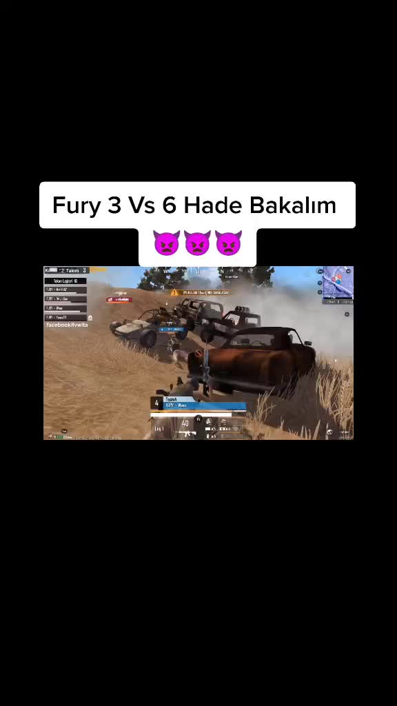 @Fury Ersin Yekin