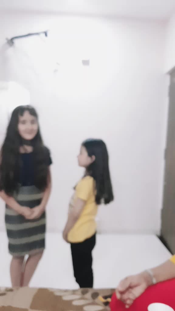 @Diya Rajani