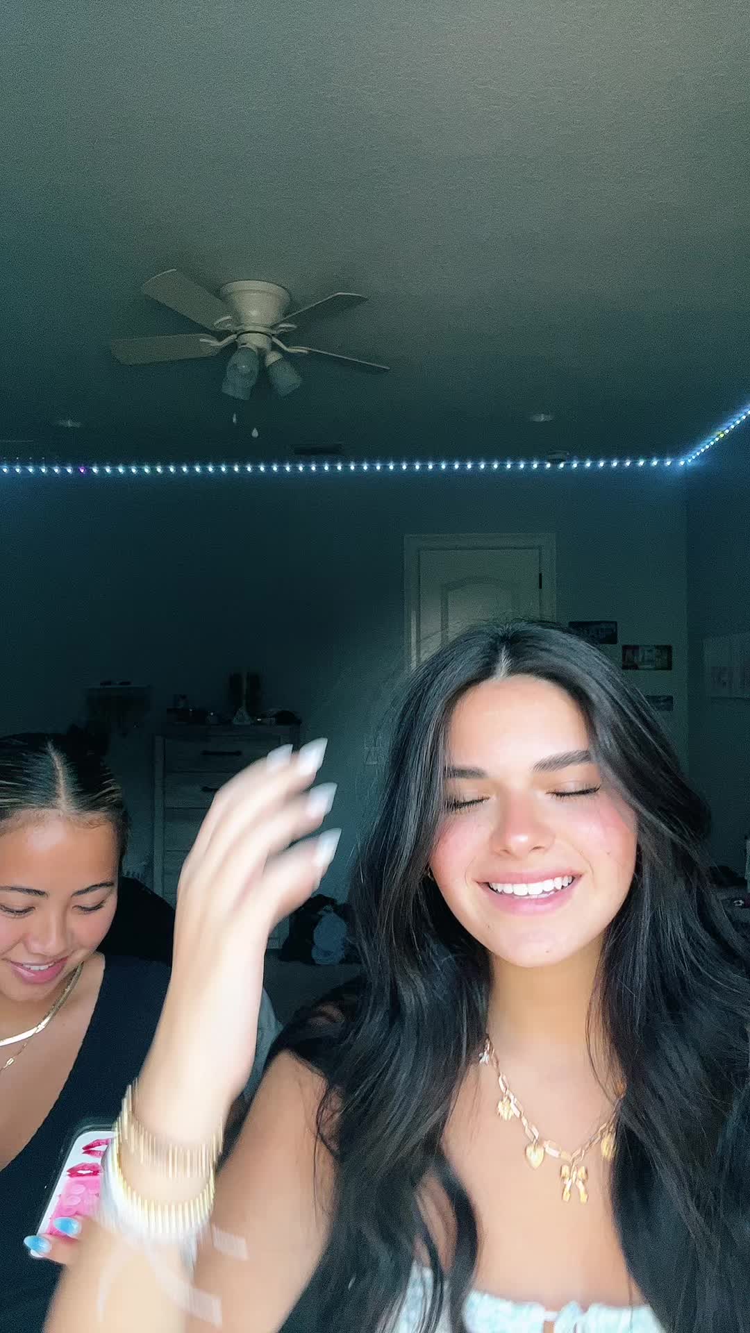 @Irene