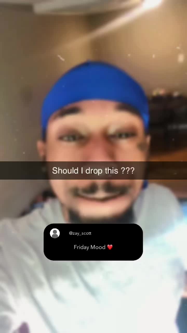 @Zay____98
