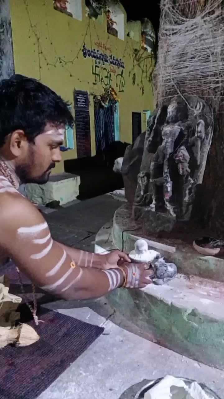 @chiranjeevikanumukka