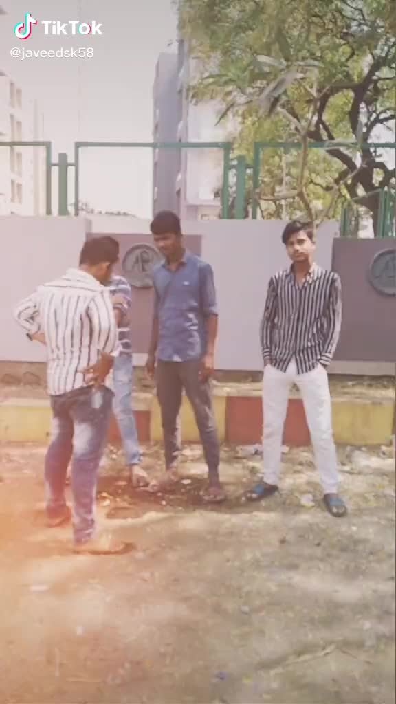 @user3737640903977