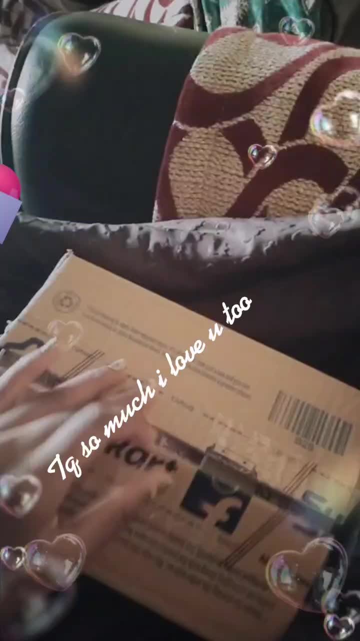 @user3940974602174
