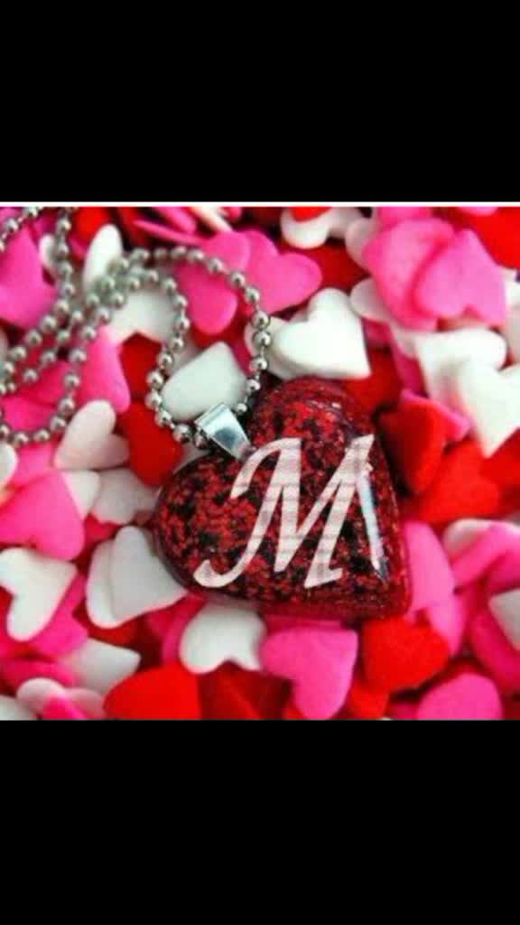 @Maram Suneetha