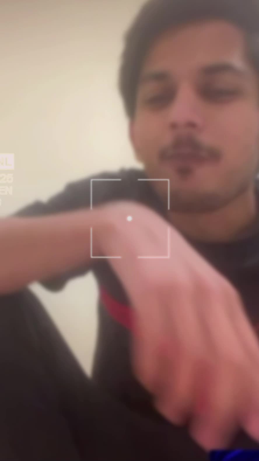 @UzAiR_aZaM ☠️⚔️
