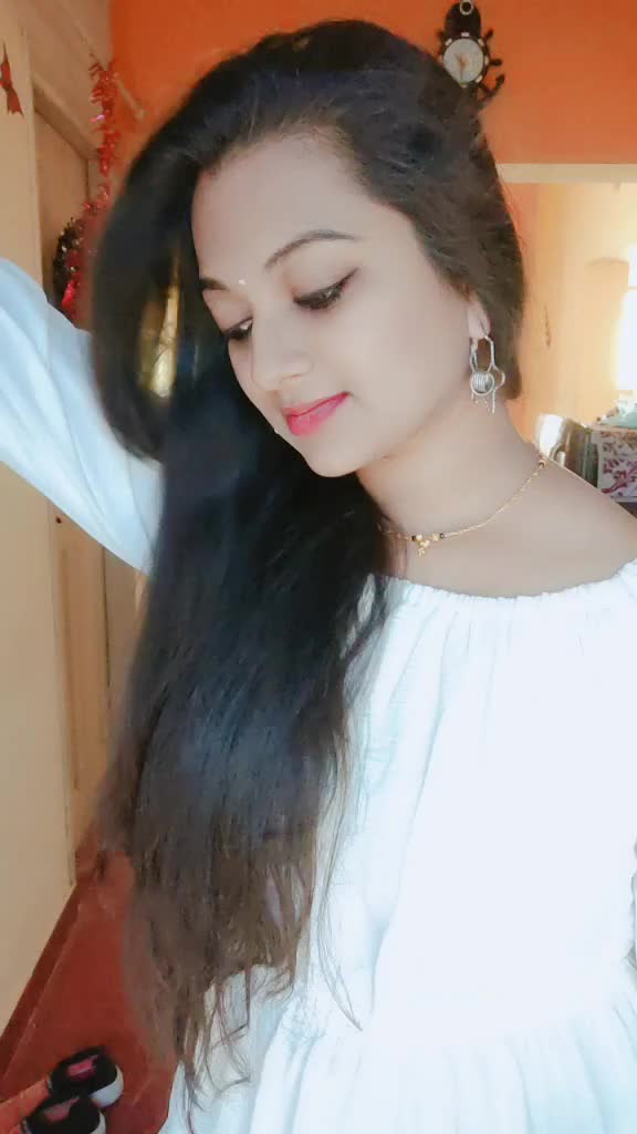 @Manjushree 👑