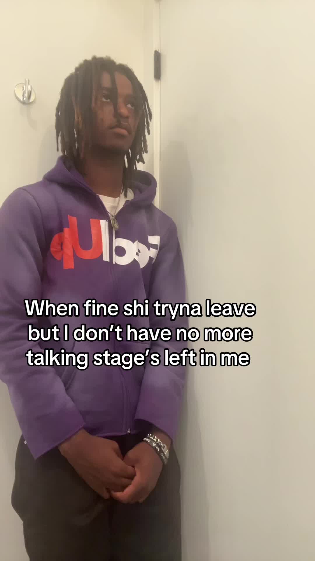 @vznlil