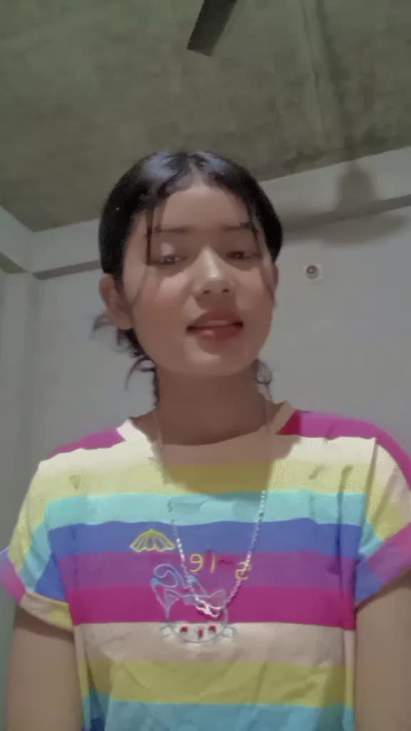 @saany don 40
