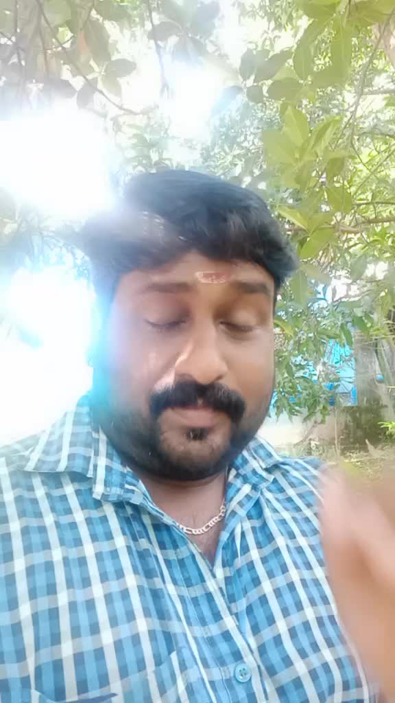 @user vinoj thakkudu