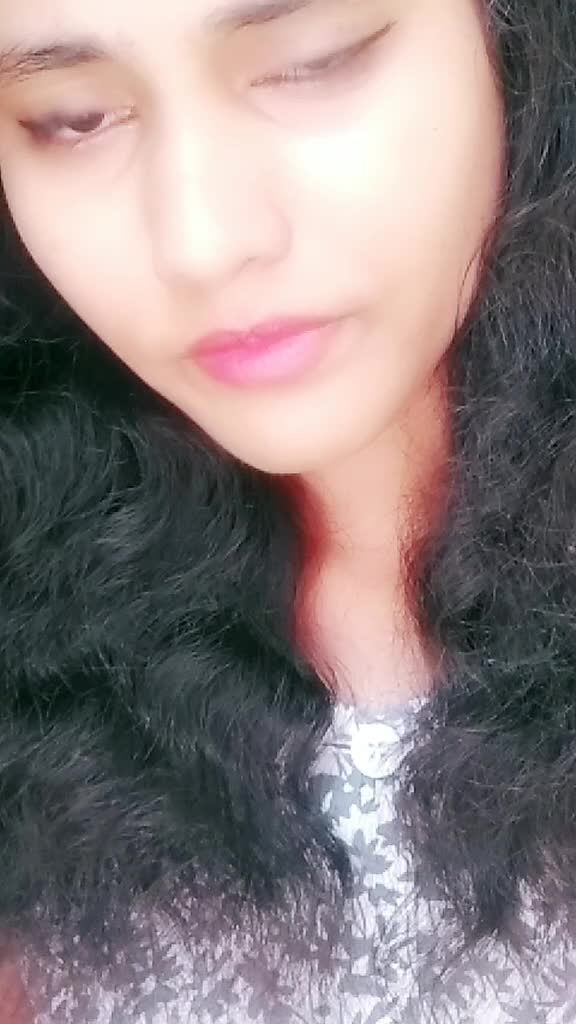 @suchitra netha 1126?