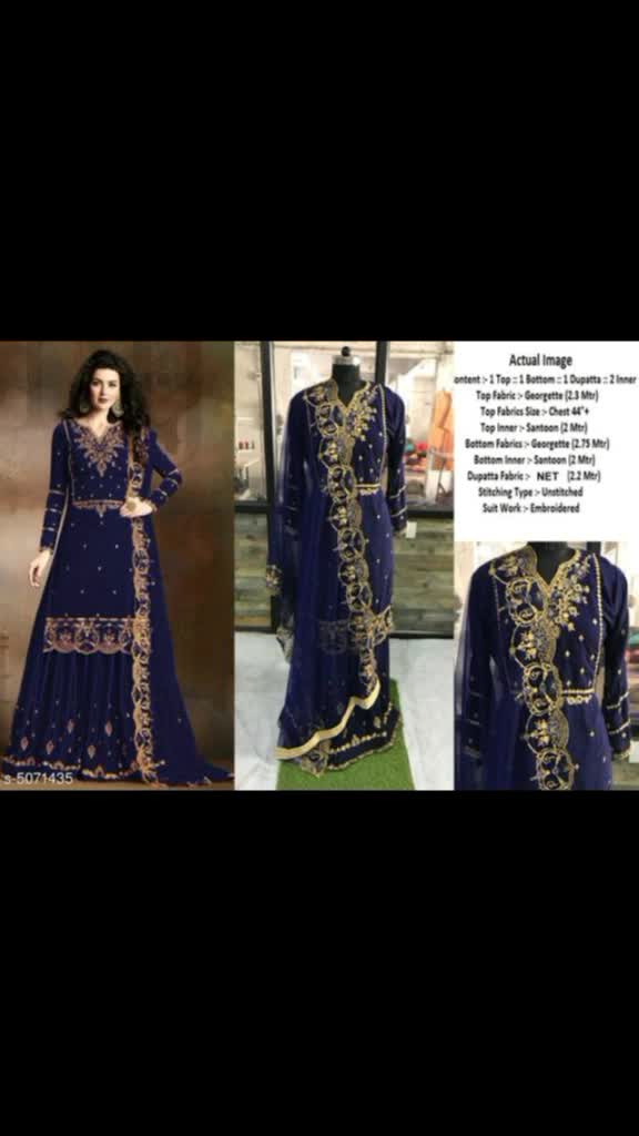 @online shopping