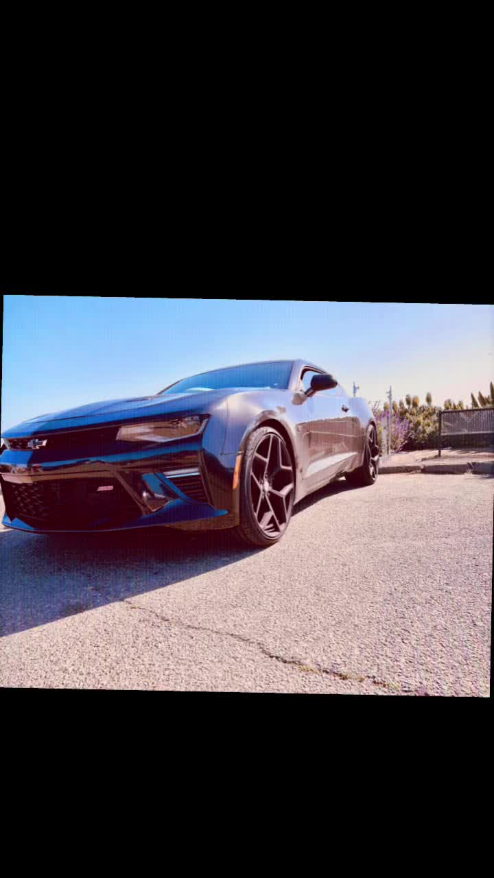 @HUNTERzz33
