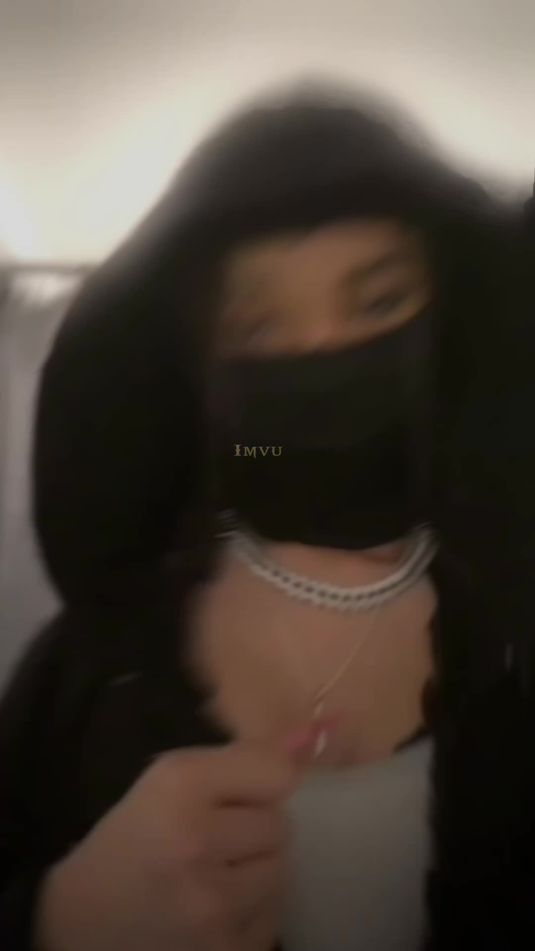 @JAZFILMZ