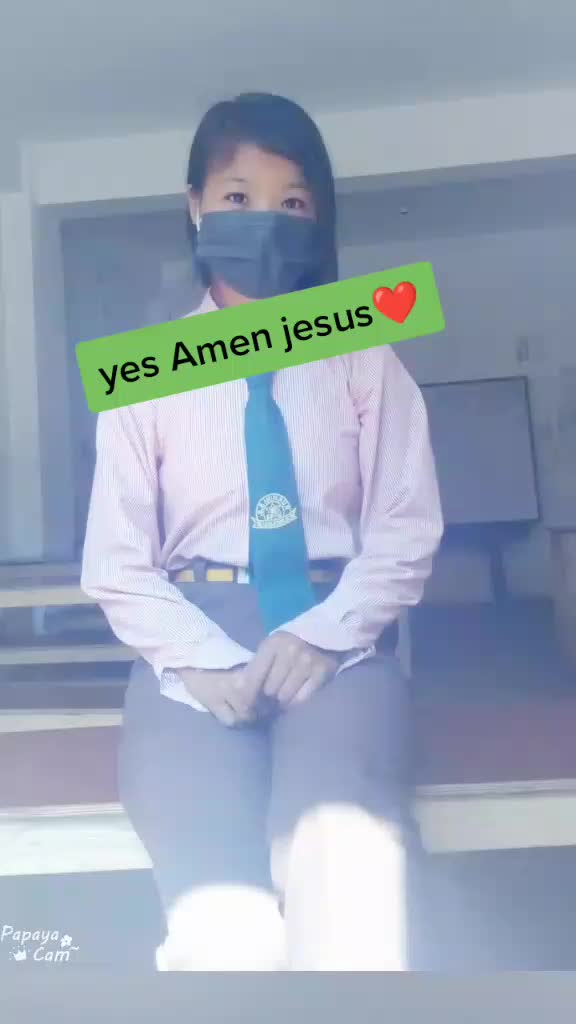 @christian ❣️-----------girl❣️❣