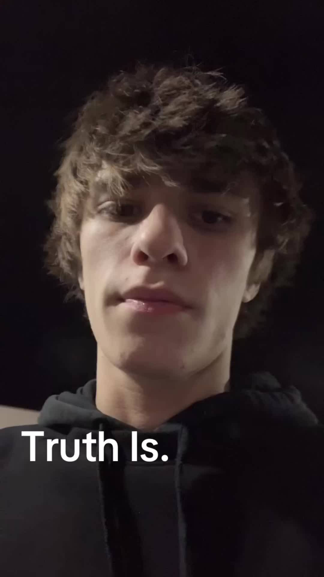 @BraapWithBrayden