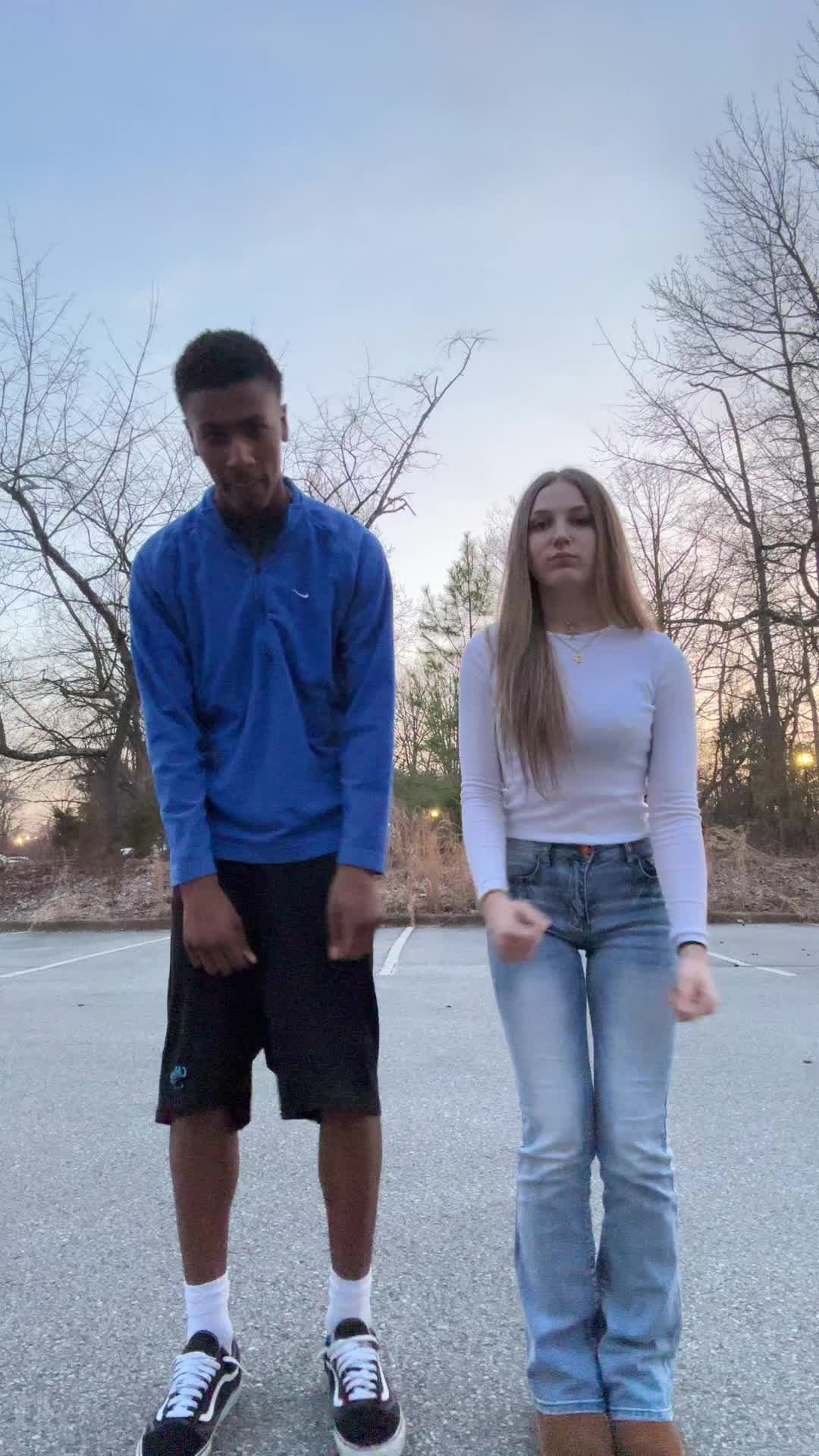 @mal