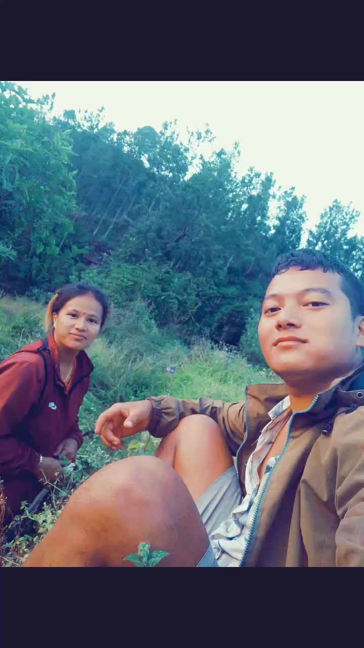 @Suman