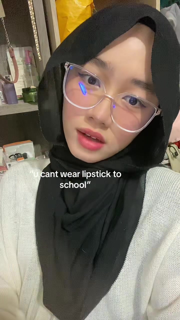 @𝓈𝒶𝓇𝒶🇵🇸🍉