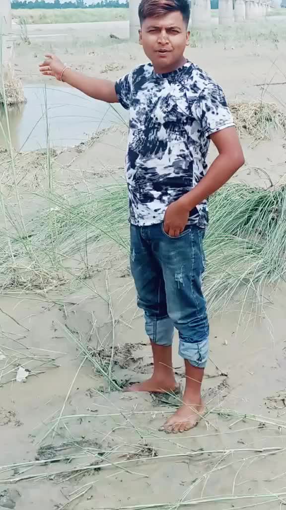 @pradip pujari