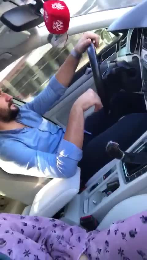 @Hasan Bezan